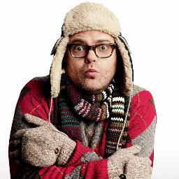 Rainn Wilson is one funny cat. It doesn't matter what he does .. It is hilarious! Join Rainn Wilson LoL™ and help spread the laughter. Jokes | Quotes  #RainnLoL