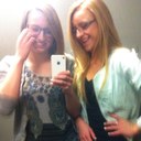 Doni post - @Judy_post - Twitter