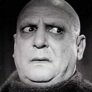 KC5CQW's profile picture. ♑Ham Radio, all things guns, astronomy, air & space, conservitive politics, HiFi audio, Locomotive Electrician, former EMT, life long patriot.