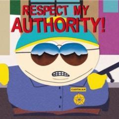 Earninguide's profile picture. I'm the owner of http://t.co/baY8fc25. I work in the PTC & GPT business, and LOVE meeting new people ;)