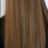 B_H_B14's profile image