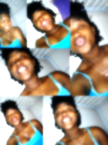 Forever82212's profile picture. - Im 3verythinqq Yuhh Can Finnd Inna DARKSKINN Chick , hannnnnnn , Follow M3 iFollow Baqk , Sweet , Trustinq , Loyal , Too Much Yuhh Miqht Need , Llf