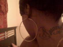 2mchforUhoeZ's profile picture. It is wat it is...I SAY WAT THE HELL I WANT!! #TEAMCAPRICORN #TEAMBRWSKN #GNATION