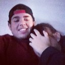 Markie Davis - @MarkieDavis23 - Twitter