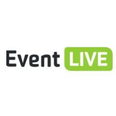 Все о и для профессионалов Ивент Индустрии
Everything for&about Event Industry