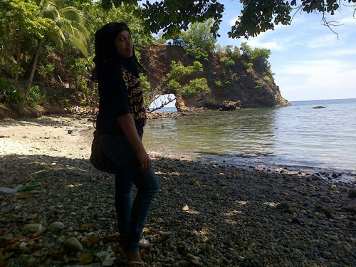 STIKes Maluku Husada | My Fb : Mahubessy Chaca Fith Soulissa | My pin : 2a1b30b0 |