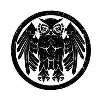 The Obsidian Owl(@TheObsidianOwl) 's Twitter Profile Photo