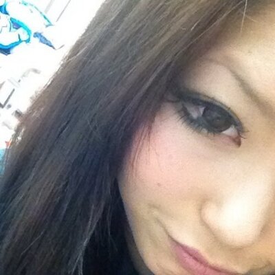 谷 あすか Tokichanmam Twitter