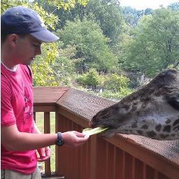 icxc306's profile picture. Workshop Moderator and writer over at @cracked, and the world's worst Twitter operator. Also I go to Notre Dame.