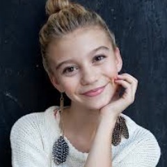 I LOVE @G_HANNELIUS JUST TO SAY THAT CLEAR. I'M LIVING IN SINGAPORE, LOCATED 14 HOURS FROM WHERE I ACTUALLY COME FROM, NORWAY. #Hanneliator