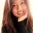 Bee922's profile image