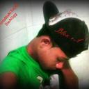 R3Al cHaMaKiToH Swag (@22THErobert) Twitter