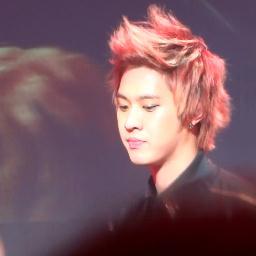 blaq_story's profile picture. 