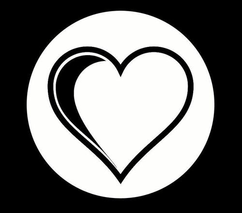 Multi-Media Artist Graphic/Web Design-Photography-Cinematography