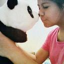 •What is Latigable?• - @Fer_BethTerry - Twitter