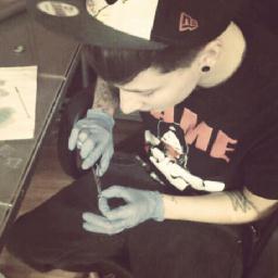 peezyinKy's profile picture. follow me, im kind of a big deal.