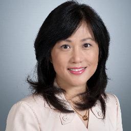 Ontario PC MPP candidate for Scarborough-Agincourt. Faculty member and Associate Dean at the University of Toronto Scarborough. MSEd., MBA, PhD, FCGA, CGA.