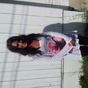 Deb Scheer - @DebScheer - Twitter