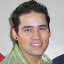 Paulo H. Cardoso (@22_ph) Twitter