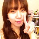 Stephanie Ban - @yangyangnim - Twitter