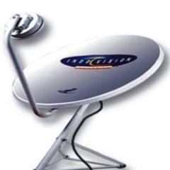 indovision_co's profile picture. Melayani Berlangganan Indovision di Kalimantan Selatan
hubungi 082154670757 (ilyas) SMS only