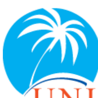 PU Library (@pwaniunilibrary) 's Twitter Profile