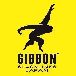 スラックラインのブランドGIBBONからの情報をお知らせします！　
スラックラインに関するイベント・体験会の詳細、雑誌・テレビの出演予定をつぶやいて行きます！　http://t.co/QyQSK2r0Li