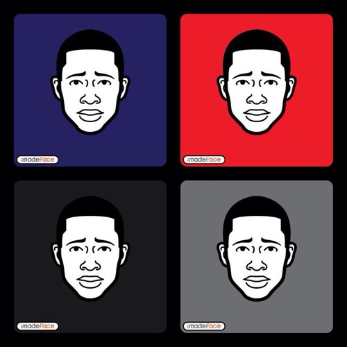 BlkClarkeKent's profile picture. How are you going to tell me the sky's the limit when there are footprints on the moon? The owner of this account does not stand by any of these tweets.