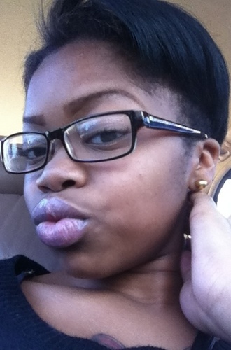 #Imso300 #TeamBADDbitches #Getmoney #300Finest