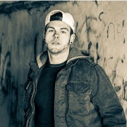 For booking and features contact 717-855-0751  
Tanner Floyd Music 'Good Morning 2013' Coming May 3rd