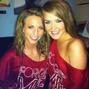 Kendra Davison - @kendradavison - Twitter