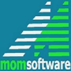 We are providing accounting software.