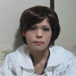 tejinajin's profile picture. ショップチャンネルの商品を、ほぼ、毎日紹介してます。
(◆＾∀＾◆)
サイト⇒http://t.co/p7nqk7WZQL