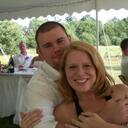 Tabitha Quick - @TabithaQ - Twitter