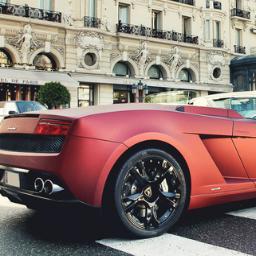 CliveGifforduk's profile picture. 