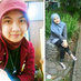 Seri Murniati (@serimurniati) Twitter profile photo Seri Murniati (@serimurniati) Twitter profile photo