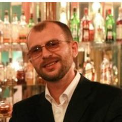 abogolepov's profile picture. Коротко обо всем, что меня интересует. Одновременно кросспостинг из моего Фейсбука и ЖЖ