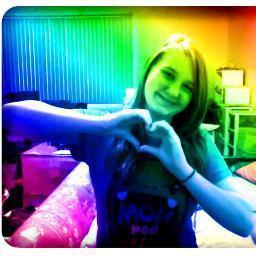 hellomepeeps's profile picture. 