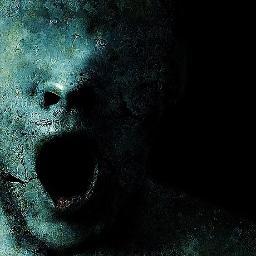 InTeRnOO's profile picture. Hip - Hop is my language