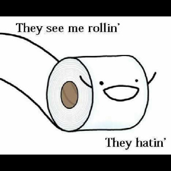 Merisha_Maharaj's profile picture. 