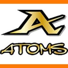 株式会社ATOMS　公式アカウントです。
奈良県にて、国内最高級の野球グラブを製造しています。