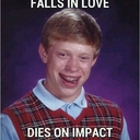 Sam and Dan McCord - @TwinsSamAndDan - Twitter