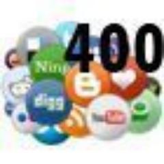 iwebseotool's profile picture. Link Wheel is a proven method to increase your traffic and achieve higher ranking in the major search engines.