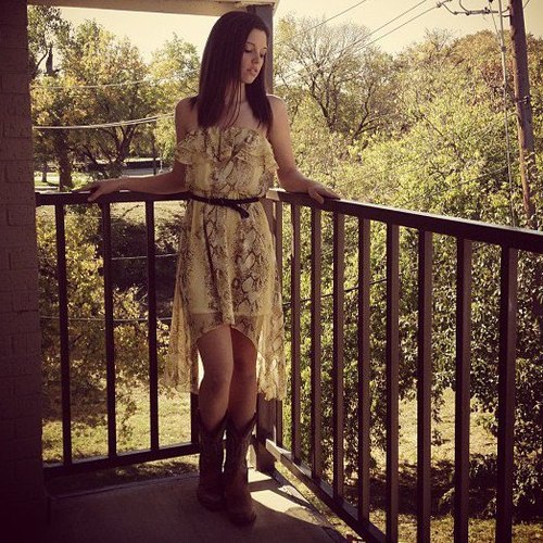 Stayforeveryou3's profile picture. Try to BE THE DIFFERENCE!