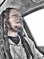 U can Lead ...follow... or get out the way..