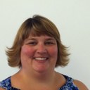 Shannon Chatman - @shamcg13 - Twitter