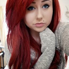 Real_Cat_Payne's profile picture. 