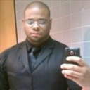 Laurette Oswald - @oswaldqeaw - Twitter