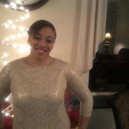 missybbyface29's profile picture. From Bronx NY, half black half spanish i don't like drama im a cool down to earth person and very funny