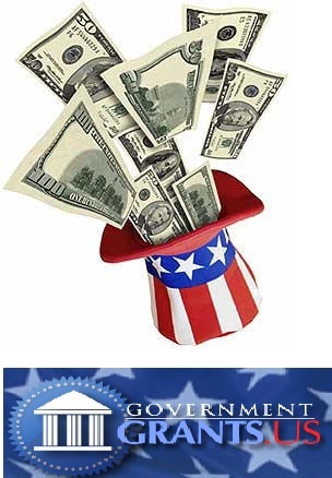 Perfect online source to get complete details about USA funding systems including applying for grants & much more!
http://t.co/pVlzEKXzJf